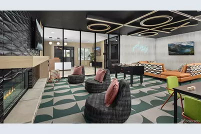 4521 Weitbrec Lane, Castle Rock, CO 80104 - Photo 17