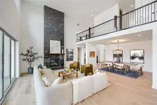 4521 Weitbrec Ln, Castle Rock, CO 80104 - Photo 3