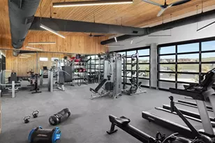 4521 Weitbrec Ln, Castle Rock, CO 80104 - Photo 15