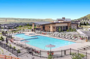 4521 Weitbrec Ln, Castle Rock, CO 80104 - Photo 15