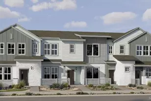 15251 Clayton St, Thornton, CO 80602 - Photo 1