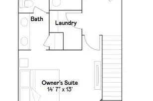 15251 Clayton St, Thornton, CO 80602 - Photo 3