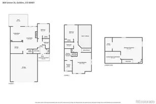5764 N Jericho Wy, Aurora, CO 80019 - Photo 29