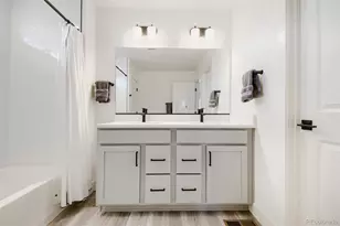5764 N Jericho Wy, Aurora, CO 80019 - Photo 19