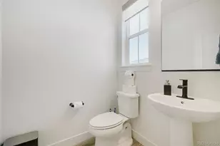 5764 N Jericho Wy, Aurora, CO 80019 - Photo 15
