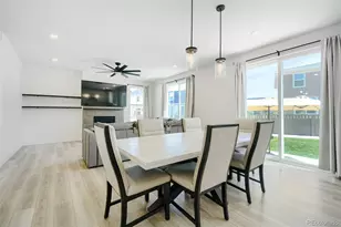 5764 N Jericho Wy, Aurora, CO 80019 - Photo 7