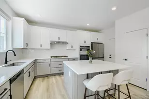 5764 N Jericho Wy, Aurora, CO 80019 - Photo 9