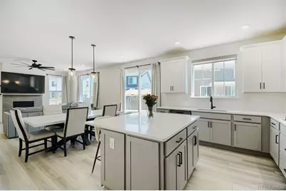 5764 N Jericho Way, Aurora, CO 80019 - Photo 11