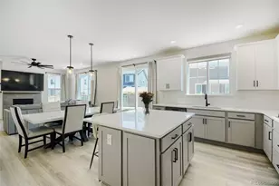 5764 N Jericho Wy, Aurora, CO 80019 - Photo 11