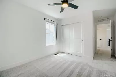 5764 N Jericho Way, Aurora, CO 80019 - Photo 23