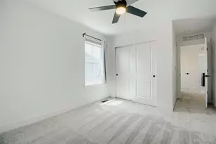 5764 N Jericho Wy, Aurora, CO 80019 - Photo 23