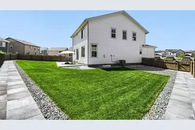 5764 N Jericho Way, Aurora, CO 80019 - Photo 27