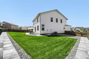 5764 N Jericho Wy, Aurora, CO 80019 - Photo 27