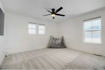 5764 N Jericho Way, Aurora, CO 80019 - Photo 13