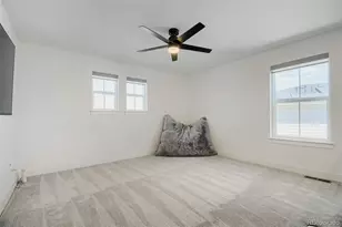 5764 N Jericho Wy, Aurora, CO 80019 - Photo 13