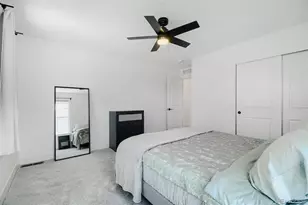 5764 N Jericho Wy, Aurora, CO 80019 - Photo 21