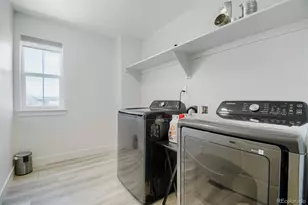 5764 N Jericho Wy, Aurora, CO 80019 - Photo 25