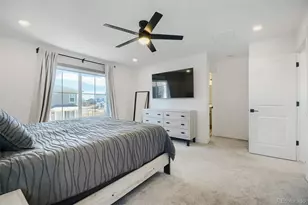 5764 N Jericho Wy, Aurora, CO 80019 - Photo 17