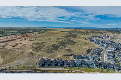 11770 Octave Avenue, Parker, CO 80134 - Photo 41