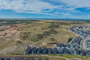 11770 Octave Ave, Parker, CO 80134 - Photo 41