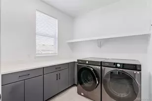 11770 Octave Ave, Parker, CO 80134 - Photo 35