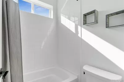 11770 Octave Avenue, Parker, CO 80134 - Photo 33
