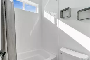 11770 Octave Ave, Parker, CO 80134 - Photo 33