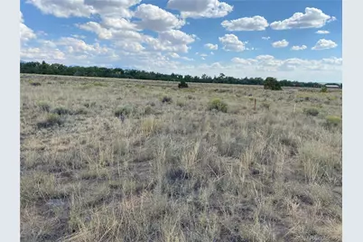 1580 Powderhorn Trail, Crestone, CO 81131 - Photo 11