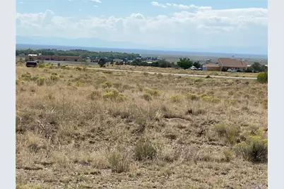 1580 Powderhorn Trail, Crestone, CO 81131 - Photo 15