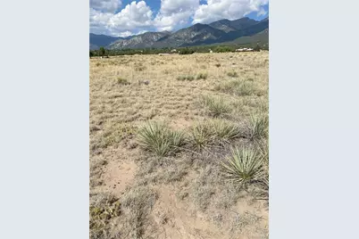 1580 Powderhorn Trail, Crestone, CO 81131 - Photo 9