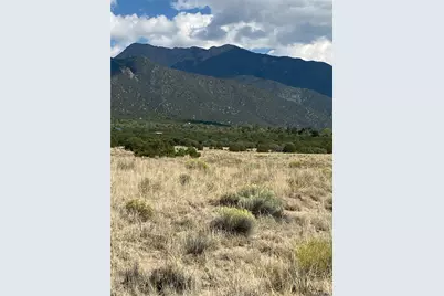 1580 Powderhorn Trail, Crestone, CO 81131 - Photo 5