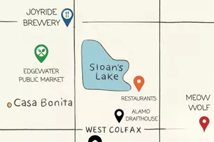 1495 Vrain Street, Denver, CO 80204 - Photo 33