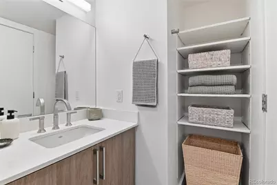 1495 Vrain Street #207, Denver, CO 80204 - Photo 15