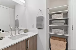 1495 Vrain Street, Denver, CO 80204 - Photo 15