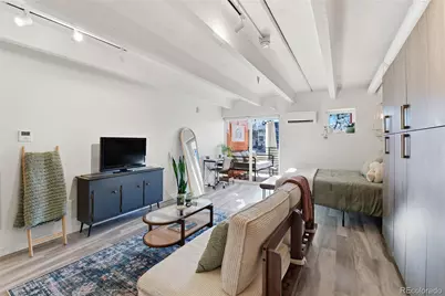 1495 Vrain Street #207, Denver, CO 80204 - Photo 7