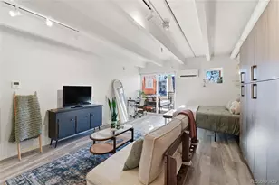 1495 Vrain Street, Denver, CO 80204 - Photo 7