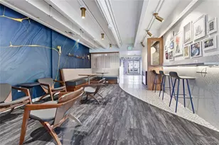 1495 Vrain Street, Denver, CO 80204 - Photo 23