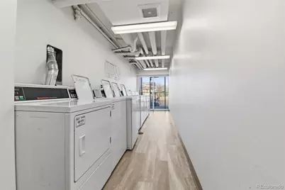 1495 Vrain Street #207, Denver, CO 80204 - Photo 27