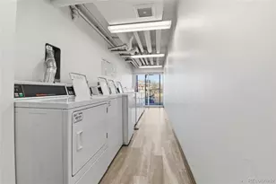 1495 Vrain Street, Denver, CO 80204 - Photo 27