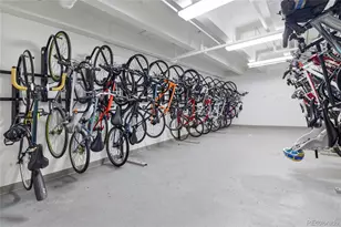 1495 Vrain Street, Denver, CO 80204 - Photo 29