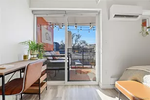 1495 Vrain Street, Denver, CO 80204 - Photo 11