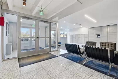 1495 Vrain Street #207, Denver, CO 80204 - Photo 25