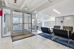 1495 Vrain Street, Denver, CO 80204 - Photo 25