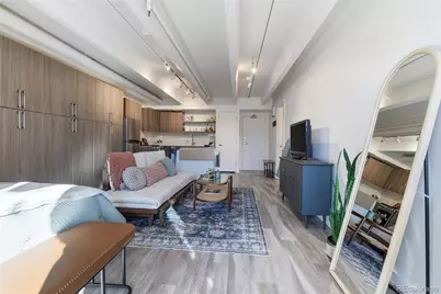 1495 Vrain Street #207, Denver, CO 80204 - Photo 13