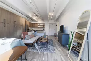 1495 Vrain Street, Denver, CO 80204 - Photo 13