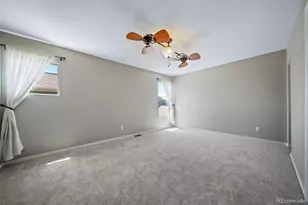 21832 E Tallkid Ave, Parker, CO 80138 - Photo 29