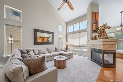 21832 E Tallkid Avenue, Parker, CO 80138 - Photo 13