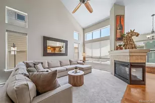 21832 E Tallkid Ave, Parker, CO 80138 - Photo 13