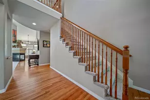 21832 E Tallkid Ave, Parker, CO 80138 - Photo 5