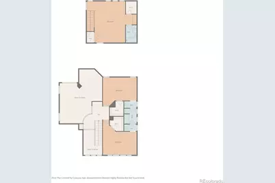 21832 E Tallkid Avenue, Parker, CO 80138 - Photo 49